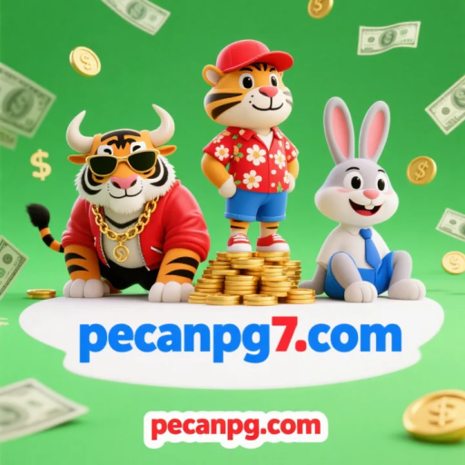 pecanpg.com pecanpg.com